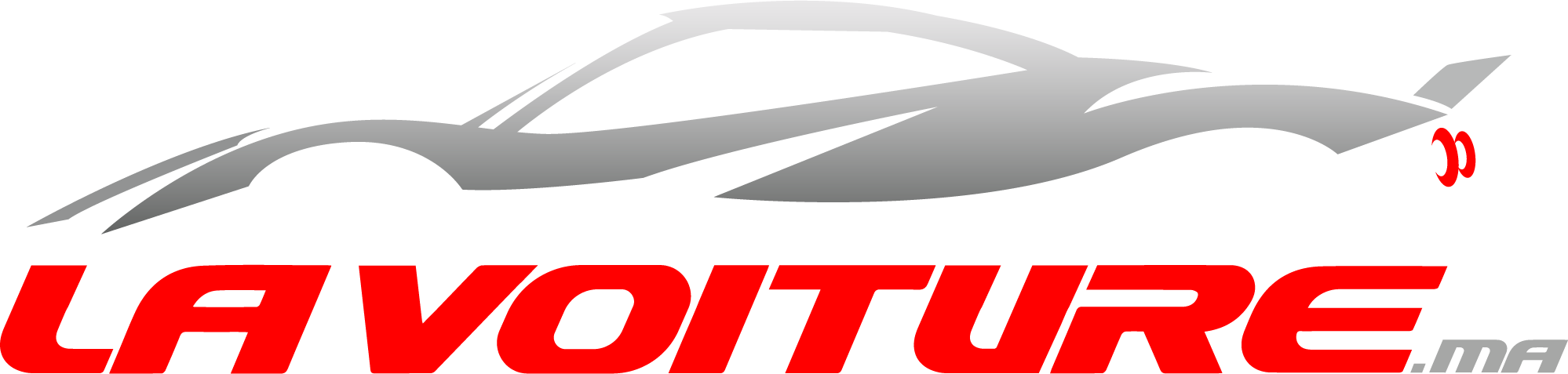LaVoiture.MA